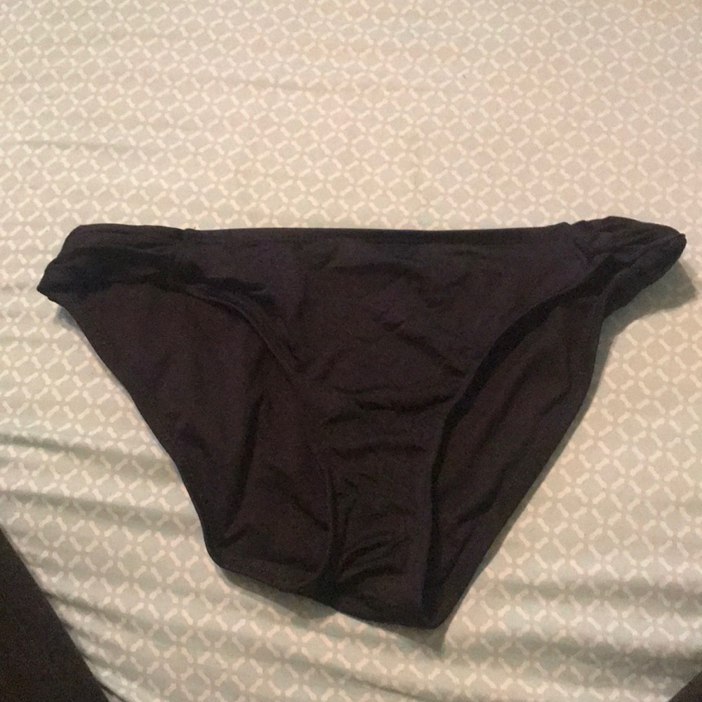 Mossimo bikini bottoms